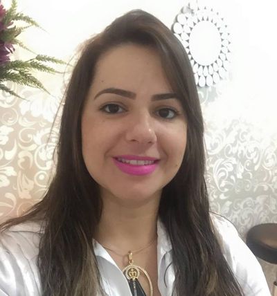 Thais Eufrasio 5(3)